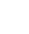 公眾號(hào)開(kāi)發(fā)驗(yàn)收
