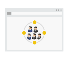 公眾號(hào)開(kāi)啟全新的微商模式