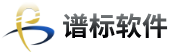 網(wǎng)站建設(shè)-網(wǎng)站制作-網(wǎng)站設(shè)計(jì)-公眾號(hào)制作-小程序制作-濟(jì)寧果殼科技