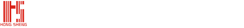 網(wǎng)站建設(shè)-網(wǎng)站制作-網(wǎng)站設(shè)計(jì)-公眾號(hào)制作-小程序制作-濟(jì)寧果殼科技
