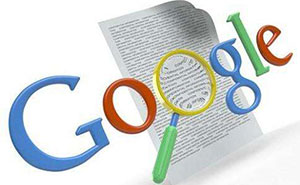 Googleseo搜索引擎排名用優(yōu)質內(nèi)容脫穎而出