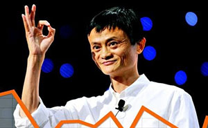 內(nèi)容創(chuàng)業(yè)什么最有搞頭？阿里應(yīng)用分發(fā)給出了答案 泛娛樂！