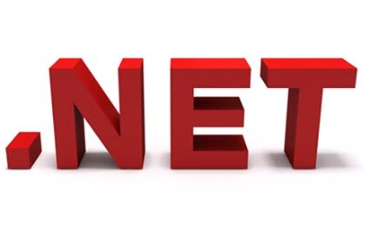 使用asp.net  獲取當(dāng)前網(wǎng)址/url/域名  怎么處理呢？