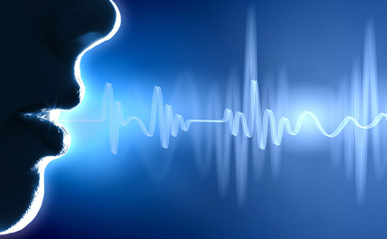 語(yǔ)音合成 （Speech Synthesis），語(yǔ)音識(shí)別（Speech Recognition） | 果殼科技