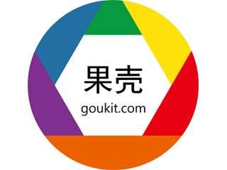 SVN倉(cāng)庫(kù)數(shù)據(jù)遷移，你有幾種解決方案？