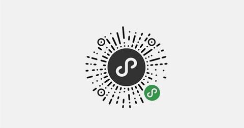 不管你愿不愿意相信，這些企業(yè)已經(jīng)走在了前面，上線短短幾個月銷量遠(yuǎn)超預(yù)期。