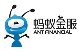 螞蟻金服換帥！阿里開(kāi)始新征程