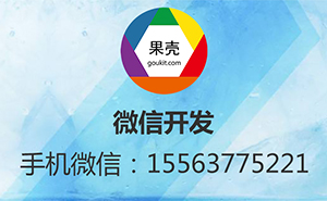 濟(jì)寧微信定制開(kāi)發(fā)是什么？要多少錢(qián)呢？