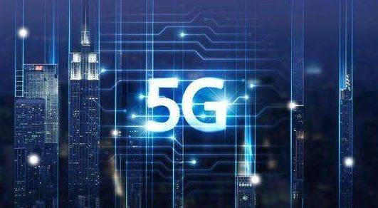 5G大潮下，電商將有哪些可能的變化？