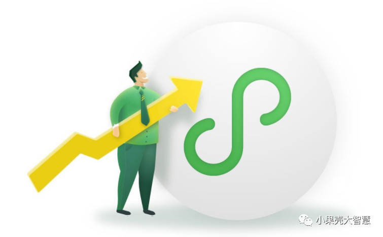 小程序制作，價(jià)格差別巨大的原因？