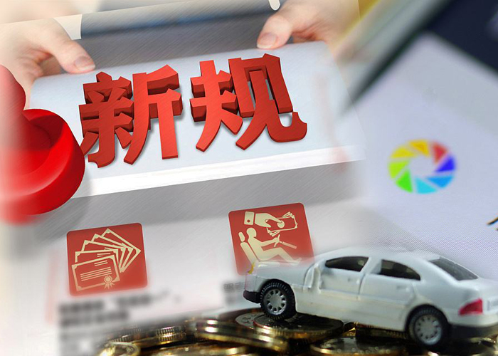 微信出手，拼團(tuán)砍價(jià)鏈接將被禁止，提醒您，不要亂發(fā)鏈接了，好好聊天吧！